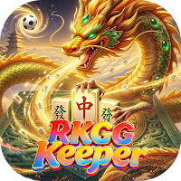 RKGGKeeper
