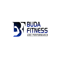 Buda Fitness