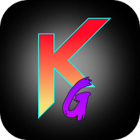 Kebab Guru: kebab guide
