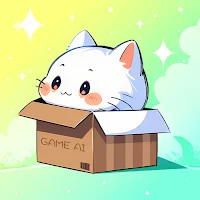 Cathub