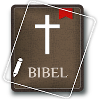 Elberfelder Bibel