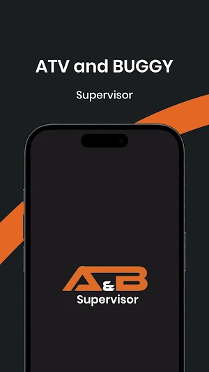Atvandbuggy Supervisors Screenshot 0
