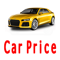 Car Price India