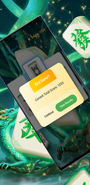 LuckyTurn Screenshot 2