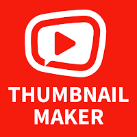 Thumbnail Maker | Channel Art