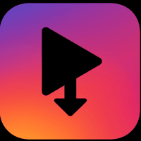 Social Downloader