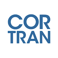 CORTRAN