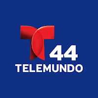 Telemundo 44