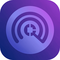 NFC Editor
