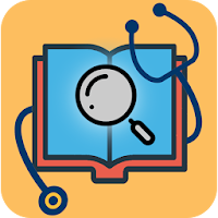 Medicos Abbreviation :Medical 