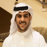 alquran alkarim القرءان الكريم