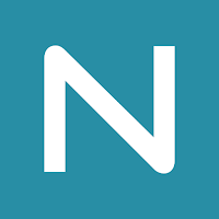 Nuport Enterprise