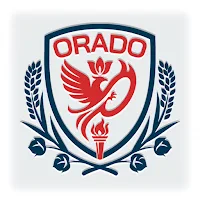 ORADO - Domino Nasional