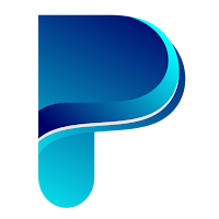 Politicar