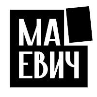 Малевич | Доставка Еды
