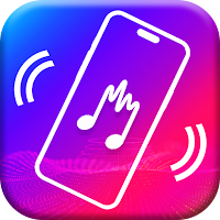 iPhone Mobile Ringtone Offline