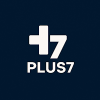 TV7 PLUS