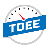 TDEE Calculator: Calorie Count