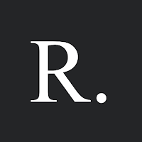 Reveal.d