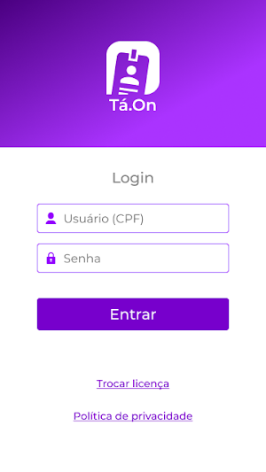 Praxio Tá.On Screenshot 0
