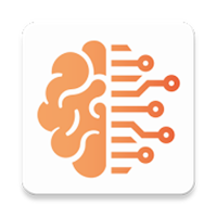 SmartClientRx