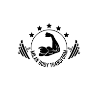 Milan Body Transform