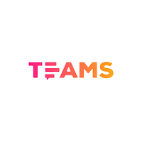 Medity Teams