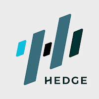 Hedge Health