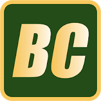 myBC Mobile