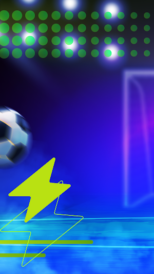 Place Sport Screenshot 0
