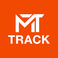MT Track Business