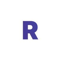 Ratownik