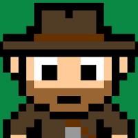 An Indie Game