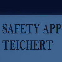 ATS Safety App