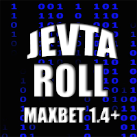 Rollover Premium JEVTA