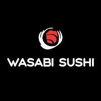 Wasabi Sushi kg