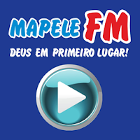 Rádio Mapele FM