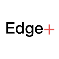 Edge+