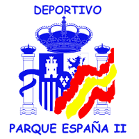 Deportivo Parque España II