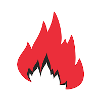 Safety Fire Sprinkler