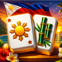 Filipino Mahjong Online
