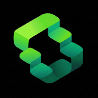 GitFit: Habit & Macros Tracker