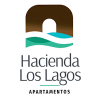 Hacienda Los Lagos