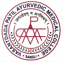 Vasantdada