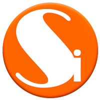 Unident, Simplicity
