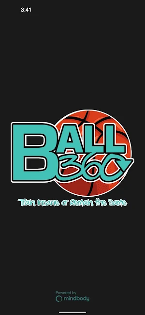 Ball 360 Screenshot 0