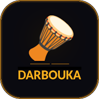 DARBOUKA
