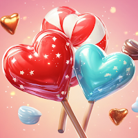 Sweets 1000 Calculator
