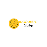 بوابة bawaabat
