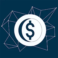 Earn GetCash